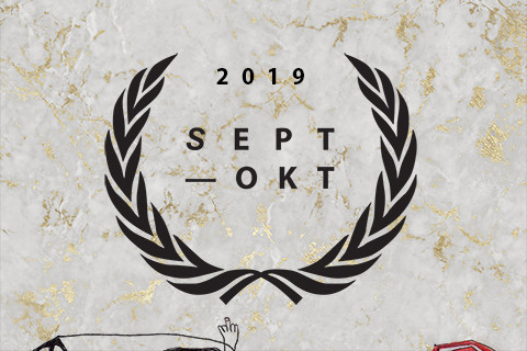 Virtual_face-to-face_logo_drafts_2018 logo