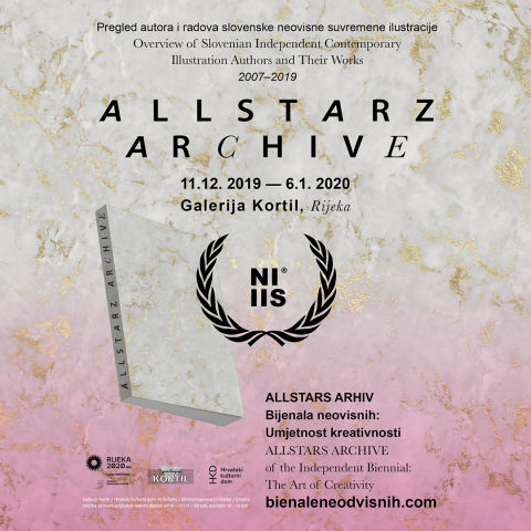 web kortil objava 1080x1080px